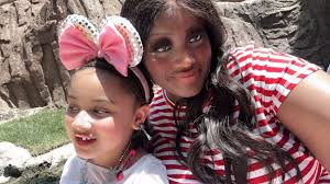 Washington County paid internship 'changed life completely'