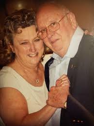 Burt Livingston Obituary