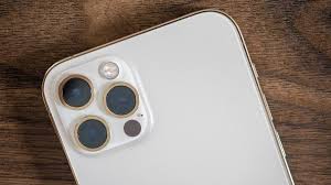 Iphone 13 Release Date Price Specs And Leaks Tom S Guide It may seem like the iphone 12 just came out, but apple is already looking toward the iphone 13. iphone 13 release date price specs