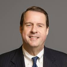 Jeffrey Haas's Instagram, Twitter & Facebook