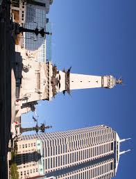 Quickly put information in alphabetical order using this super duper free online tool. Indiana In The Civil War Familysearch