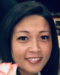 Find Hispanic and Latino Therapists and Psychologists in Maui County