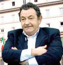 Cronache del 27 novembre 2024 by Cronache