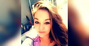 Amanda Dawn Roach-Dettman Obituary