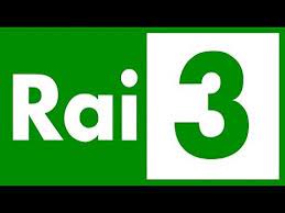 E' del 1988 samarcanda, il settimanale del tg3 che ha come conduttore michele. Rai3 Tgr Marche H 19 35 Inail Marche Maglia Nera Per Infortuni Sul Lavoro 03 01 2020 Youtube
