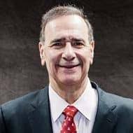 Bryan Daley Law Firm