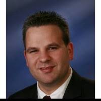 70+ "Schmidgall" profiles