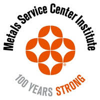 All logotypes aviable in high quality in 1080p or 720p resolution. Metals Service Center Institute Linkedin