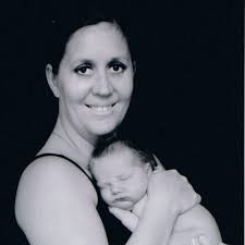 Sian Baldwin (@BSiany)