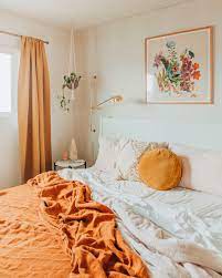Habitat A Color Story Dorm Room Inspiration Bedroom Makeover Bedroom Design
