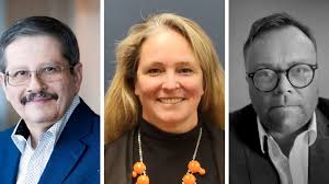 Cyber threat 'continuously evolving,' with autocratic states posing  'greatest strategic cyber threat to Canada,' Senate committee hears