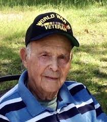 Search Ralph Bond Obituaries and Funeral Services