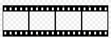 Movie Reel Film Reel Logo Clipart Free To Use Clip Film Reel 1118547 Movie Reels Film Reels Film Strip