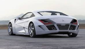 Image Result For German Concept Cars Voiture Mercedes Voiture Moto Voiture