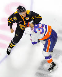 Bobby Robins على X: "BECOMING A BRUIN (just got called up to the AHL's  Providence Bruins from the ECHL) I've been drinking my own urine every  morning. Catch it mid-stream in a