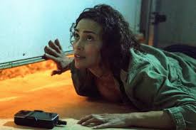 Последние твиты от traffic movie (@trafficmovie). Traffik Paula Patton On How Her New Film Opened Her Eyes To Realities Of Human Trafficking Ew Com