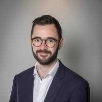 Richard Mcdonagh's Instagram, Twitter & Facebook