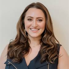 Kendall Hunt Publishing Company Acquires Paradigm Education Solutions