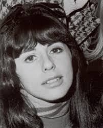 Gayle Mccormick's Instagram, Twitter & Facebook