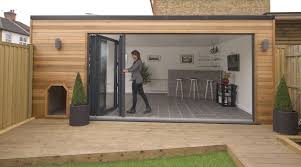 Box Garden Room Office Granny Annex Gym Garden Office Shed Garden Room Garden Cabins