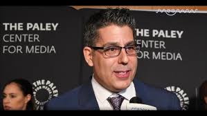 ‘A Million Little Things’: Creator DJ Nash On Why Ron Livingston Is Still  On The Call Sheet