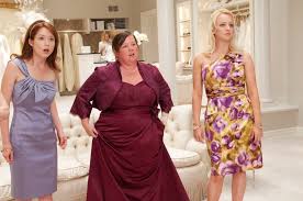 Check spelling or type a new query. The Director Of Bridesmaids Is Telling All The Secrets Including The Ones About Vats Of Throw Up Glamour