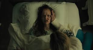 The Exorcist: Believer Review - Heaven Help Us | Den of Geek