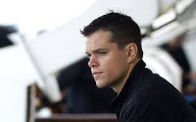 Matt Damon'S Jason Bourne Vs. Jeremy Renner'S Aaron Cross: Who Would Win