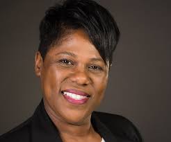 Fearlessness and mentorship: A recipe for success