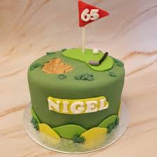 Check spelling or type a new query. Cake Ideas For Men Marie Makes Cakes Delivered Milton Keynes