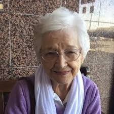 Tad Wolfe's Instagram, Twitter & Facebook