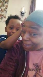 Lydia Haskins's Instagram, Twitter & Facebook