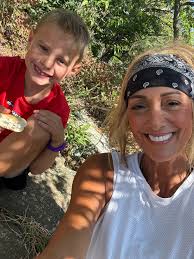 Yesterday was Corky's 60th birthday, and now today is Ulises's 48th  birthday ! I couldn't be there today but at least I was there to celebrate  Corky's 60th yesterday. This was the