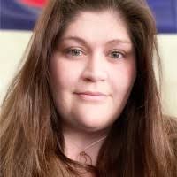 20+ "Jessica Stackhouse" profiles