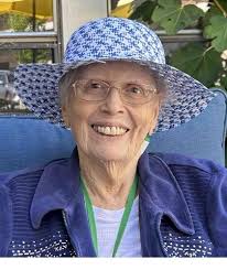 Search Janice O'brien Obituaries and Funeral Services