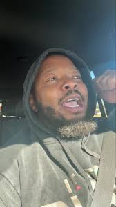 Atlanta traffic may actually be worse than LA.