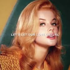 Ann Margaret Dancing Like Peanuts Gan