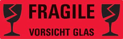 .glas aufkleber pdf kostenlos : Recycling Versand Etiketten Pdf Free Download
