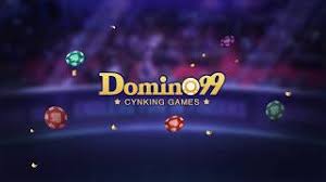 Download simontok versi lama.apk diupload aplikasi vidhot pada 13 june 2019 di folder apk 3.32 mb. Domino Qiu Qiu Online Domino 99 Qq 2 20 0 0 Apk Download Com Binggo Domino Apk Free