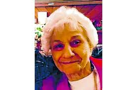 Lorraine Della Villa Obituary (2024)