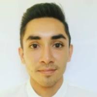 30+ "Aron Contreras" profiles