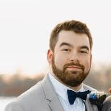 Jayme Gast and Chad McFaul's Wedding Website