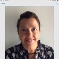 jody landers, Notary Public in Venice, CA 90291