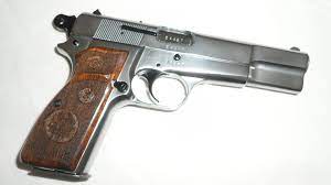 Belçika browning 14 lü balıklı si̇nekli̇ fiyatı. Browning Uludag Sozluk