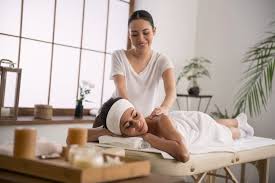 Find & download the most popular massage therapy photos on freepik free for commercial use high quality images over 9 million.massage therapy photos. Is A Massage Therapist Career Right For You 3 Ways To Know