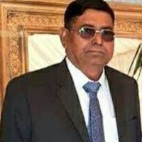 Vikas k Email & Phone Number