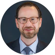 Meet Our Team at Connecticut Retina Consultants in Connecticut