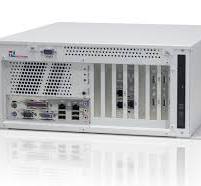 Industry-PC BoxedLine BL1042 | Wall-Mountable Industrial PC ...