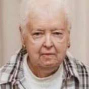 Search for Obituaries