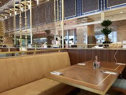 مطعم سوتش امرجان يقدم أكلات تركية بالنخيل مول بالرياض Picture Of Emirgan Sutis Riyadh Tripadvisor